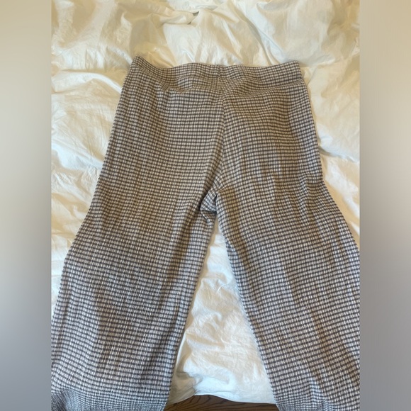 Wilfred Aritzia summer lightweight ankle pant - Picture 5 of 6